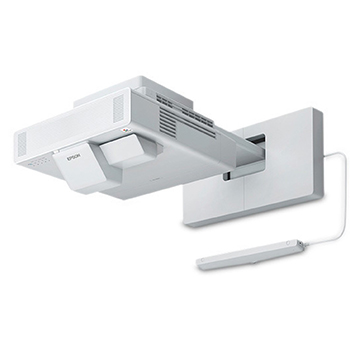 V11H919520 - EPSON BrightLink 1485Fi Interactive Projector